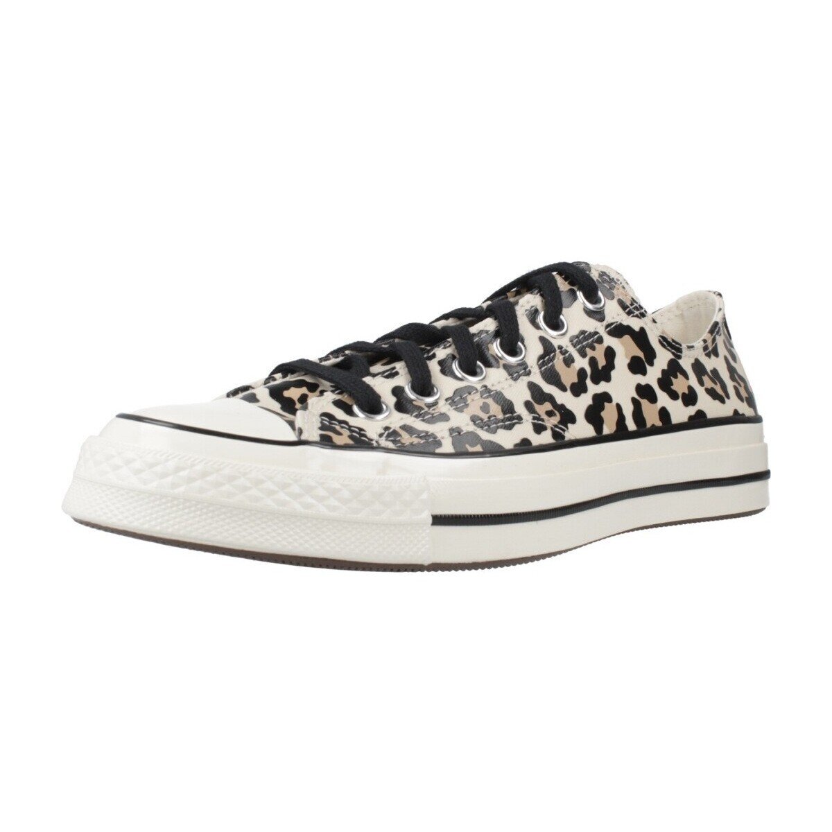 Converse Pantofi Chuck Taylor All Star 70 Ox