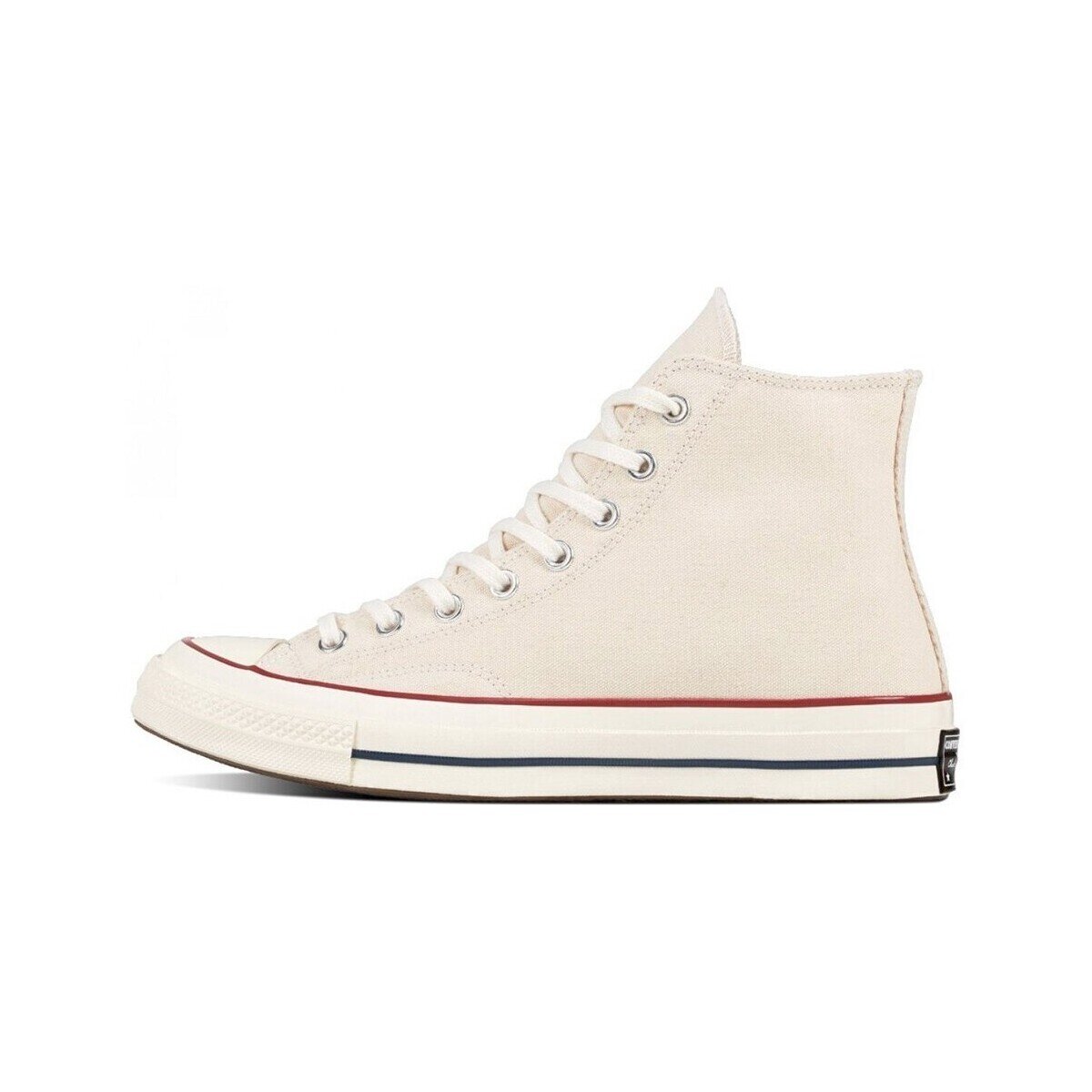 Converse Pantofi Chuck Taylor All Star 70S HI Top
