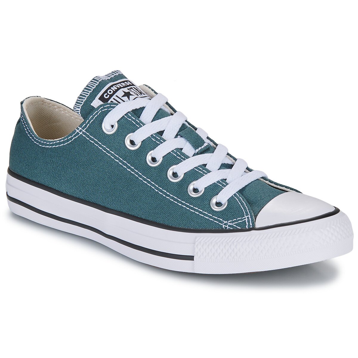Converse Pantofi CHUCK TAYLOR ALL STAR