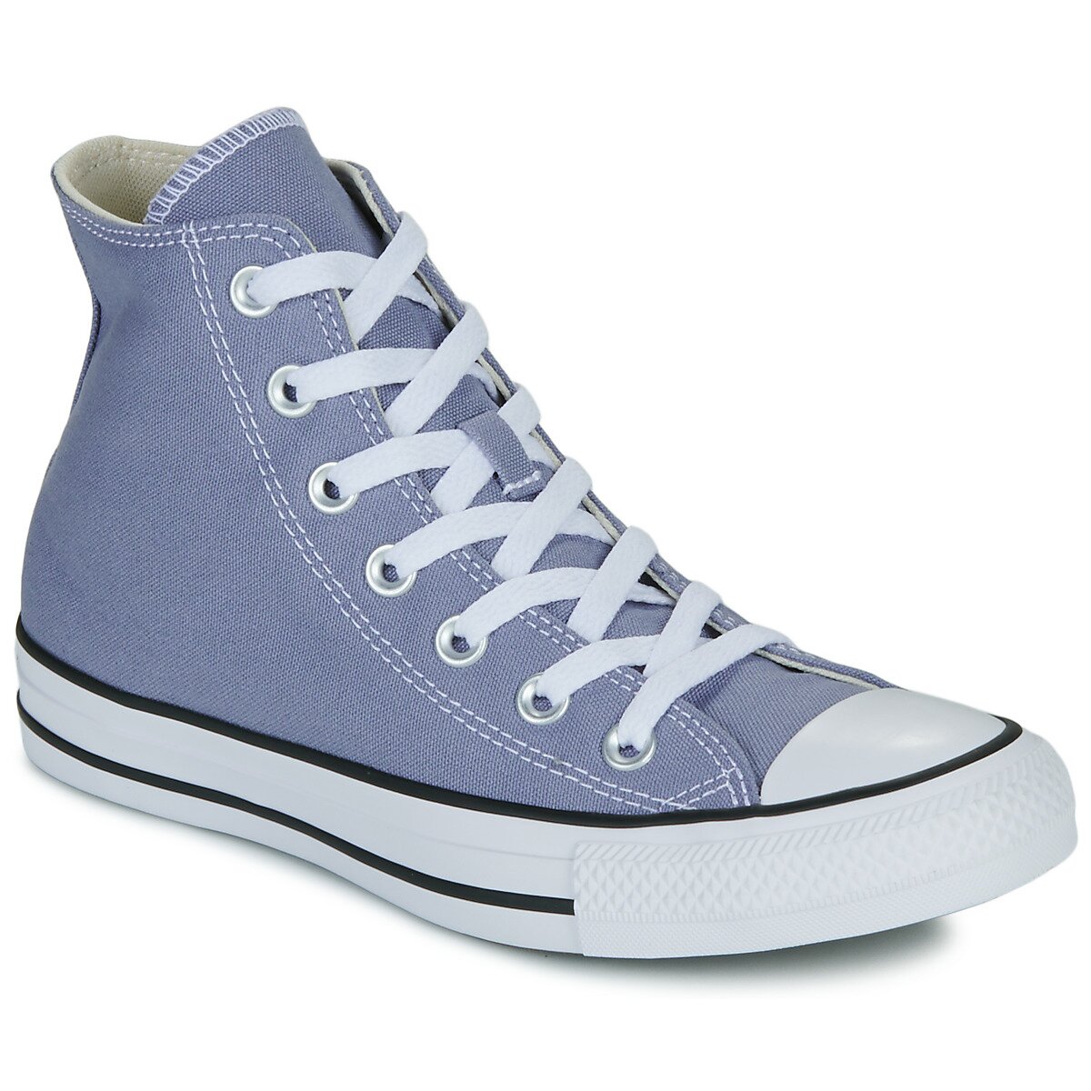 Converse Pantofi CHUCK TAYLOR ALL STAR