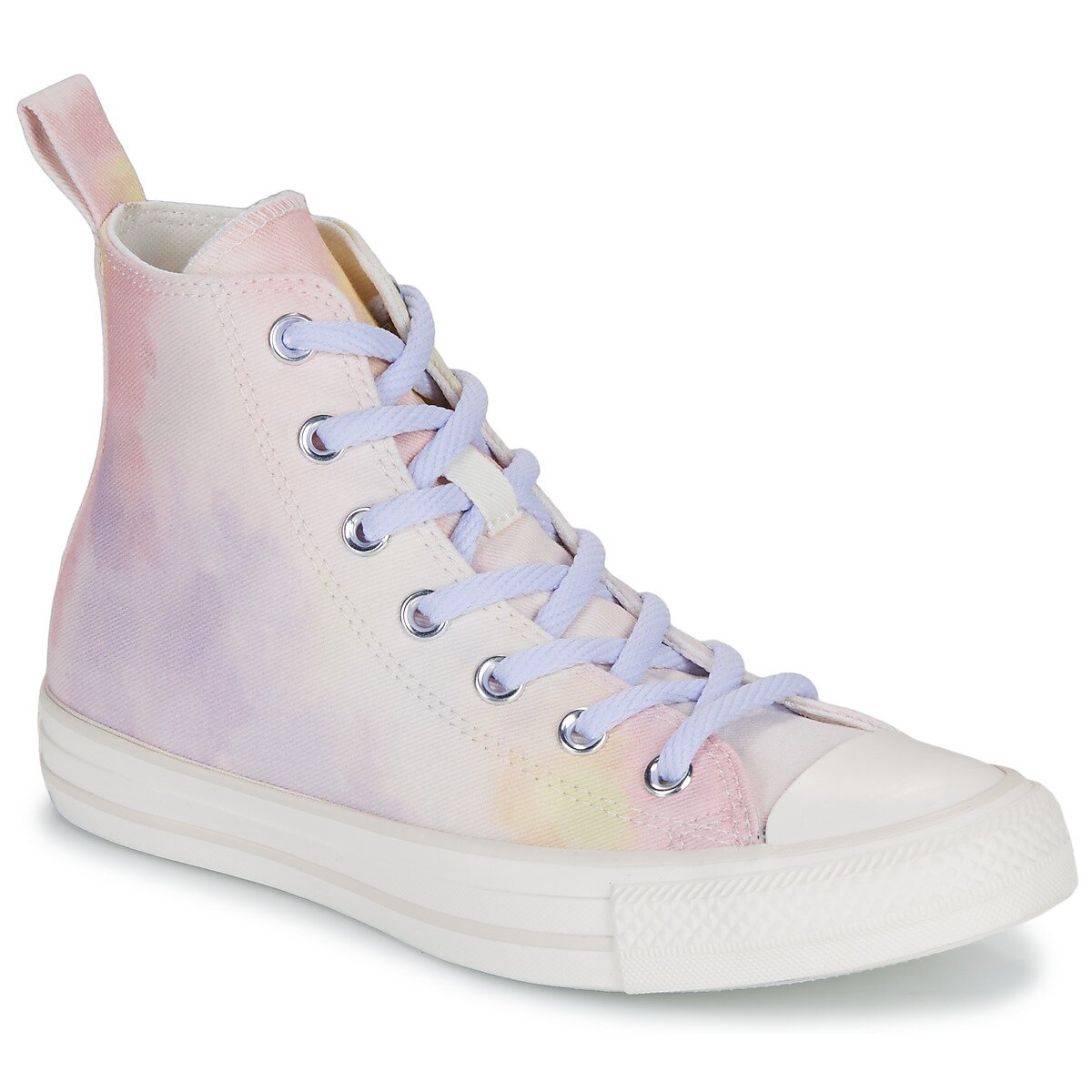 Converse Pantofi CHUCK TAYLOR ALL STAR