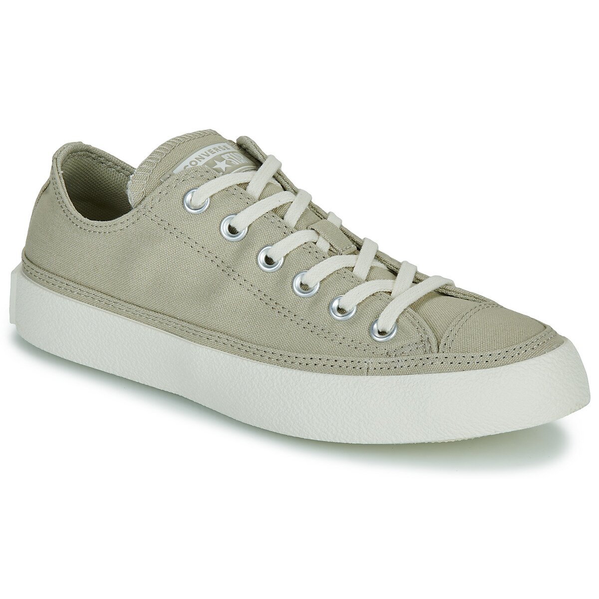 Converse Pantofi CHUCK TAYLOR ALL STAR