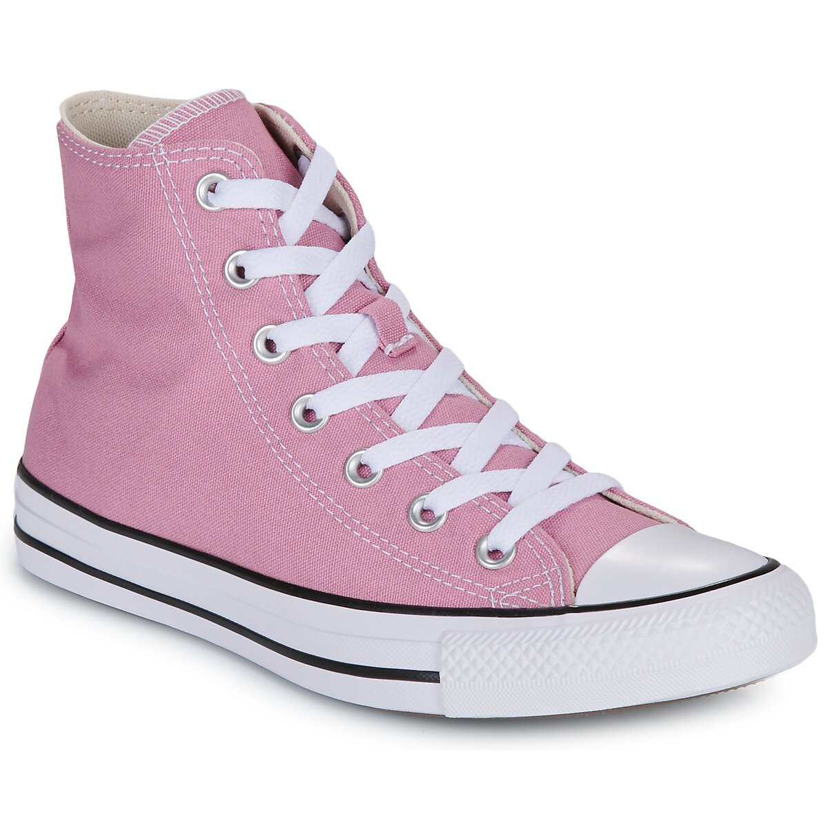Converse Pantofi CHUCK TAYLOR ALL STAR