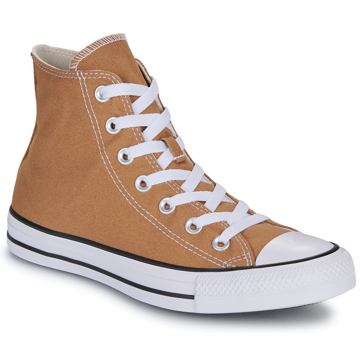 Converse Pantofi CHUCK TAYLOR ALL STAR
