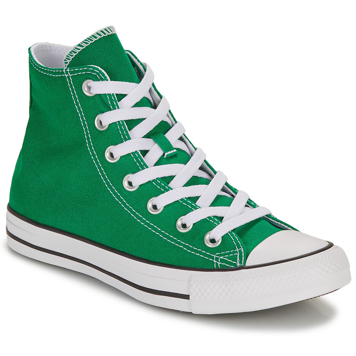 Converse Pantofi CHUCK TAYLOR ALL STAR
