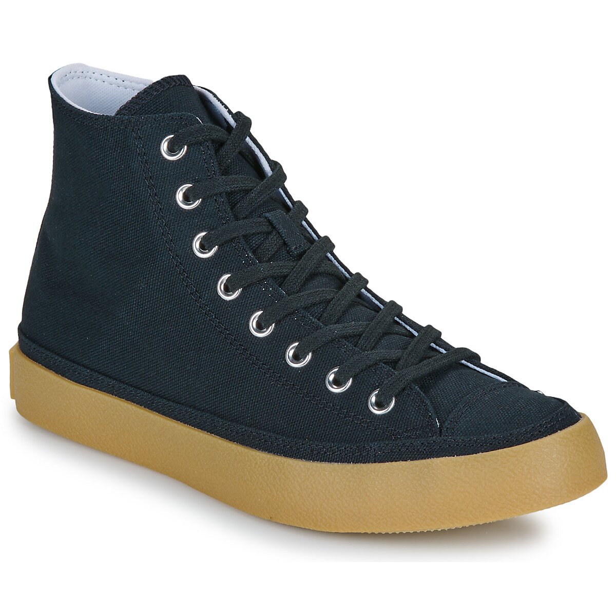 Converse Pantofi CHUCK TAYLOR ALL STAR