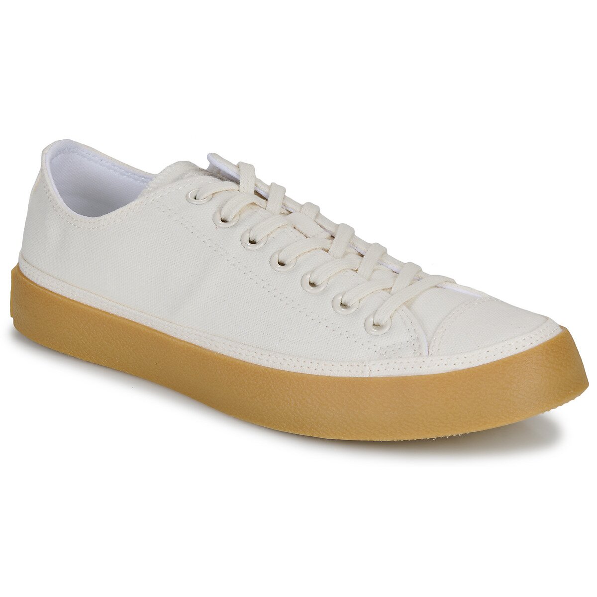 Converse Pantofi CHUCK TAYLOR ALL STAR