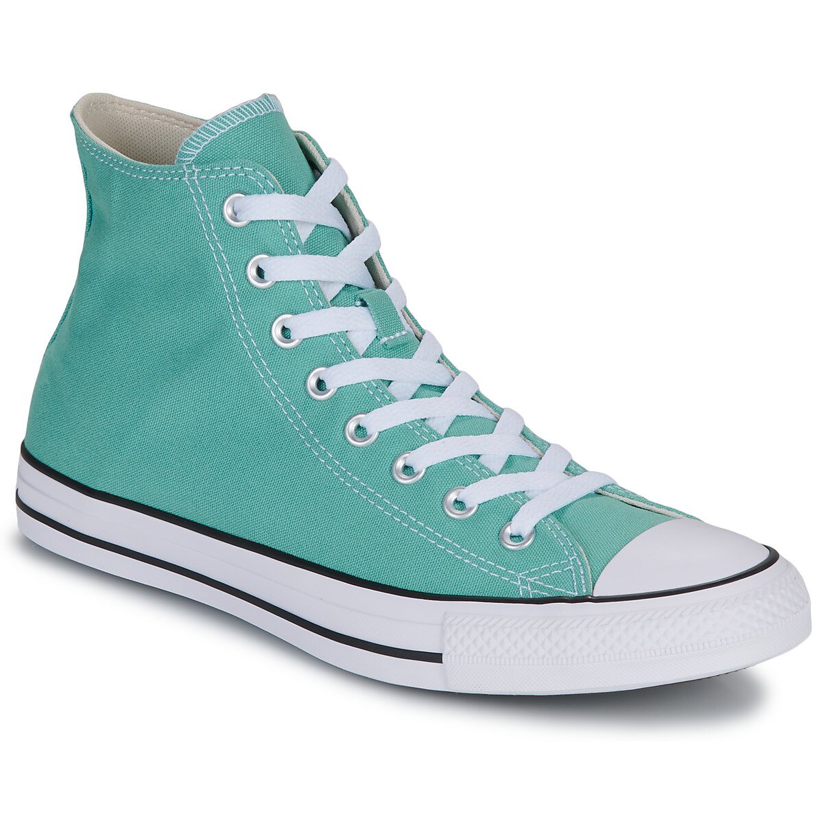 Converse Pantofi CHUCK TAYLOR ALL STAR