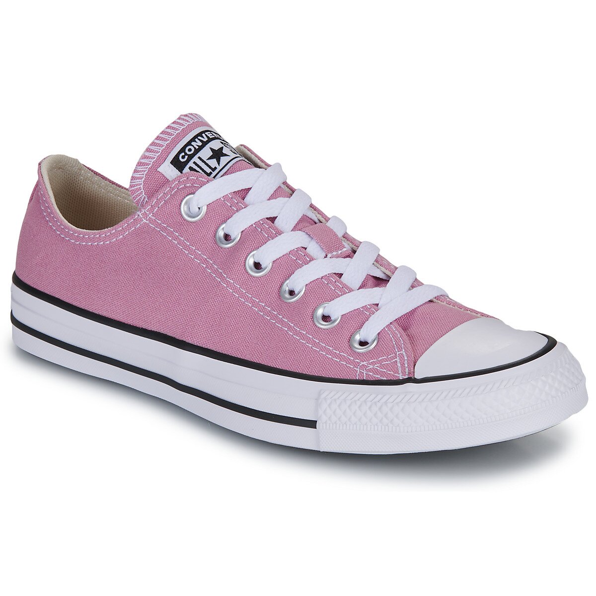 Converse Pantofi CHUCK TAYLOR ALL STAR