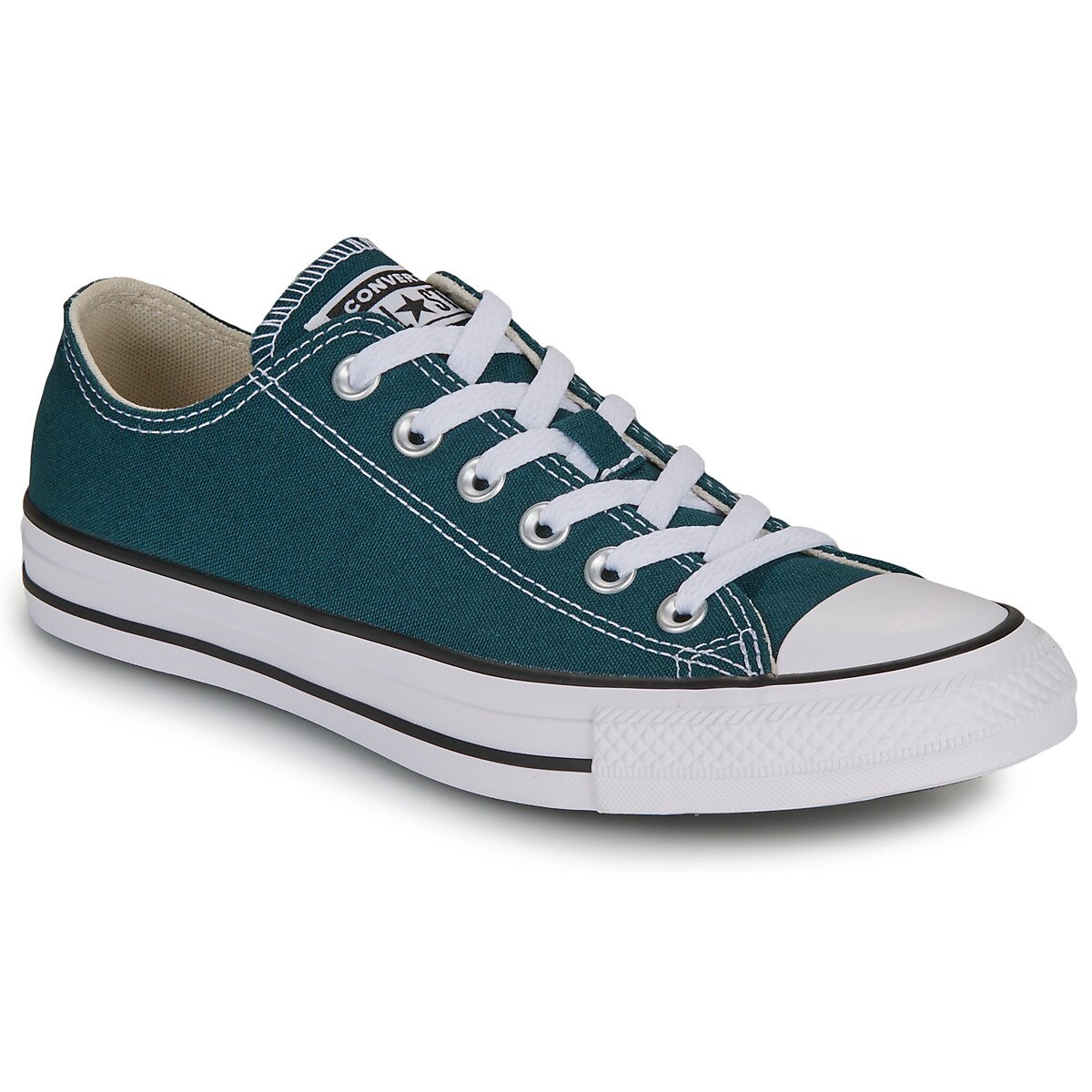 Converse Pantofi CHUCK TAYLOR ALL STAR