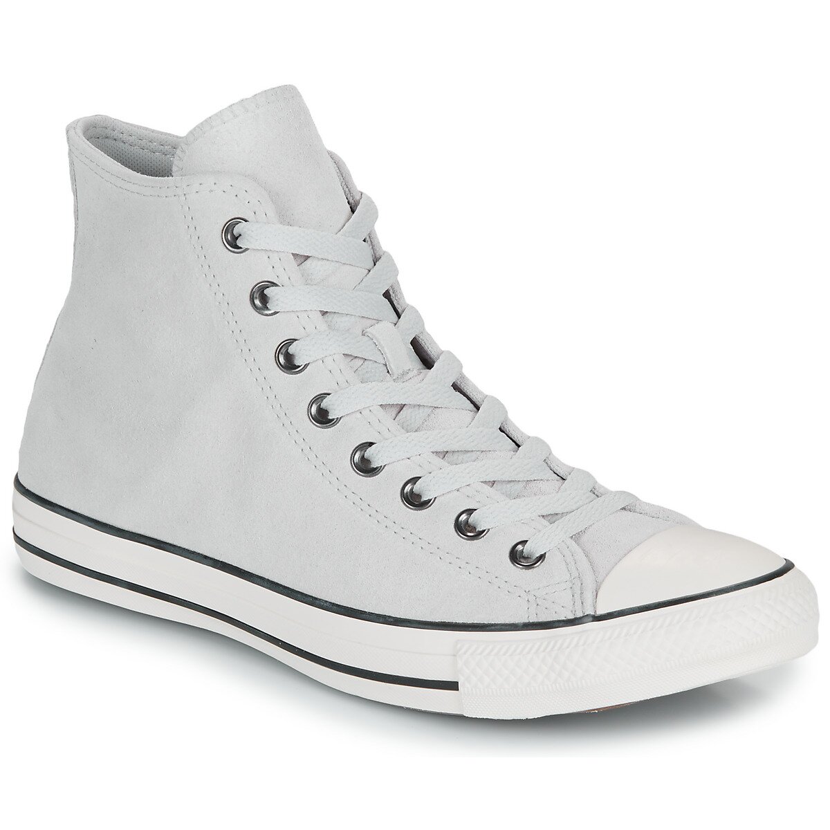 Converse Pantofi CHUCK TAYLOR ALL STAR