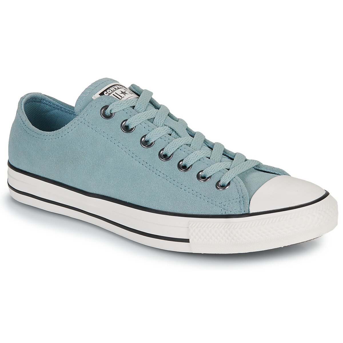 Converse Pantofi CHUCK TAYLOR ALL STAR