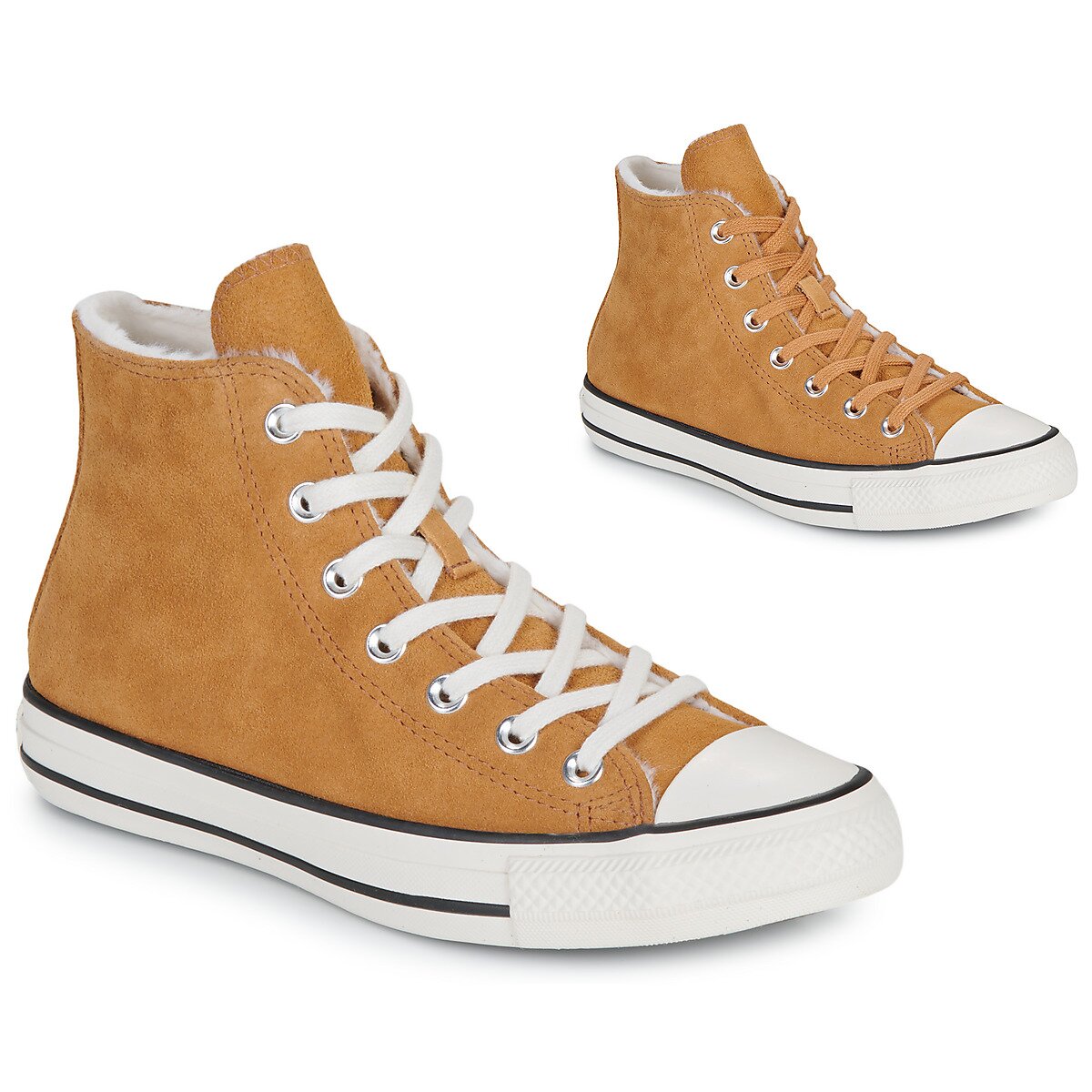 Converse Pantofi CHUCK TAYLOR ALL STAR