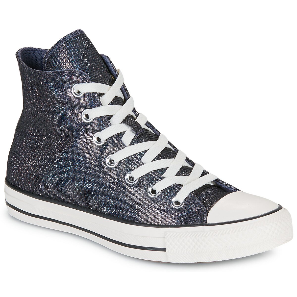 Converse Pantofi CHUCK TAYLOR ALL STAR