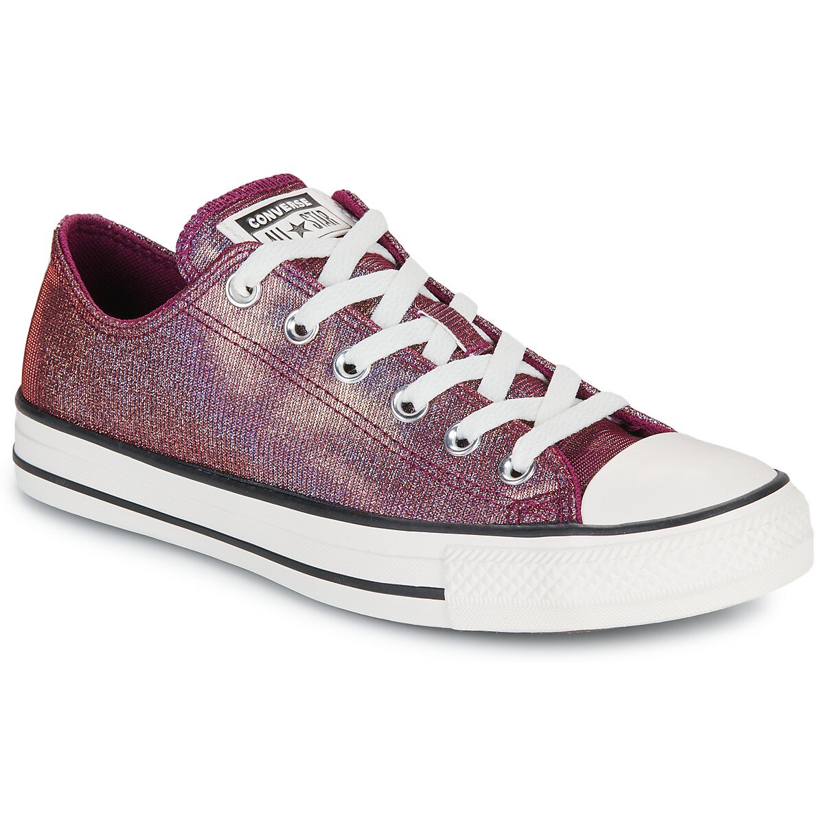 Converse Pantofi CHUCK TAYLOR ALL STAR