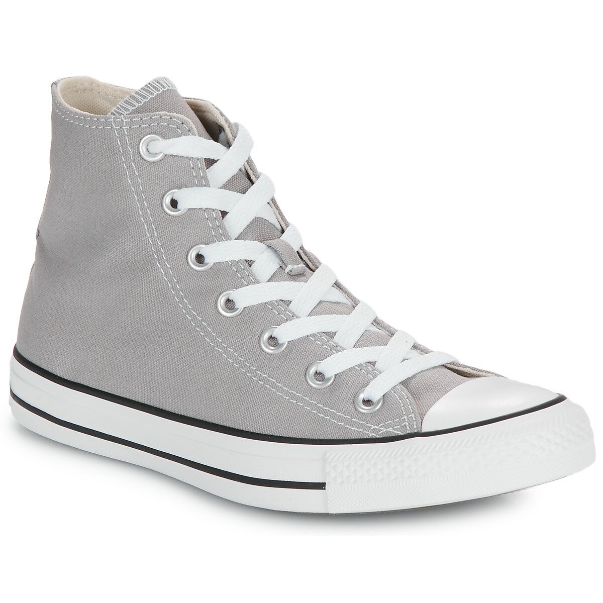 Converse Pantofi CHUCK TAYLOR ALL STAR