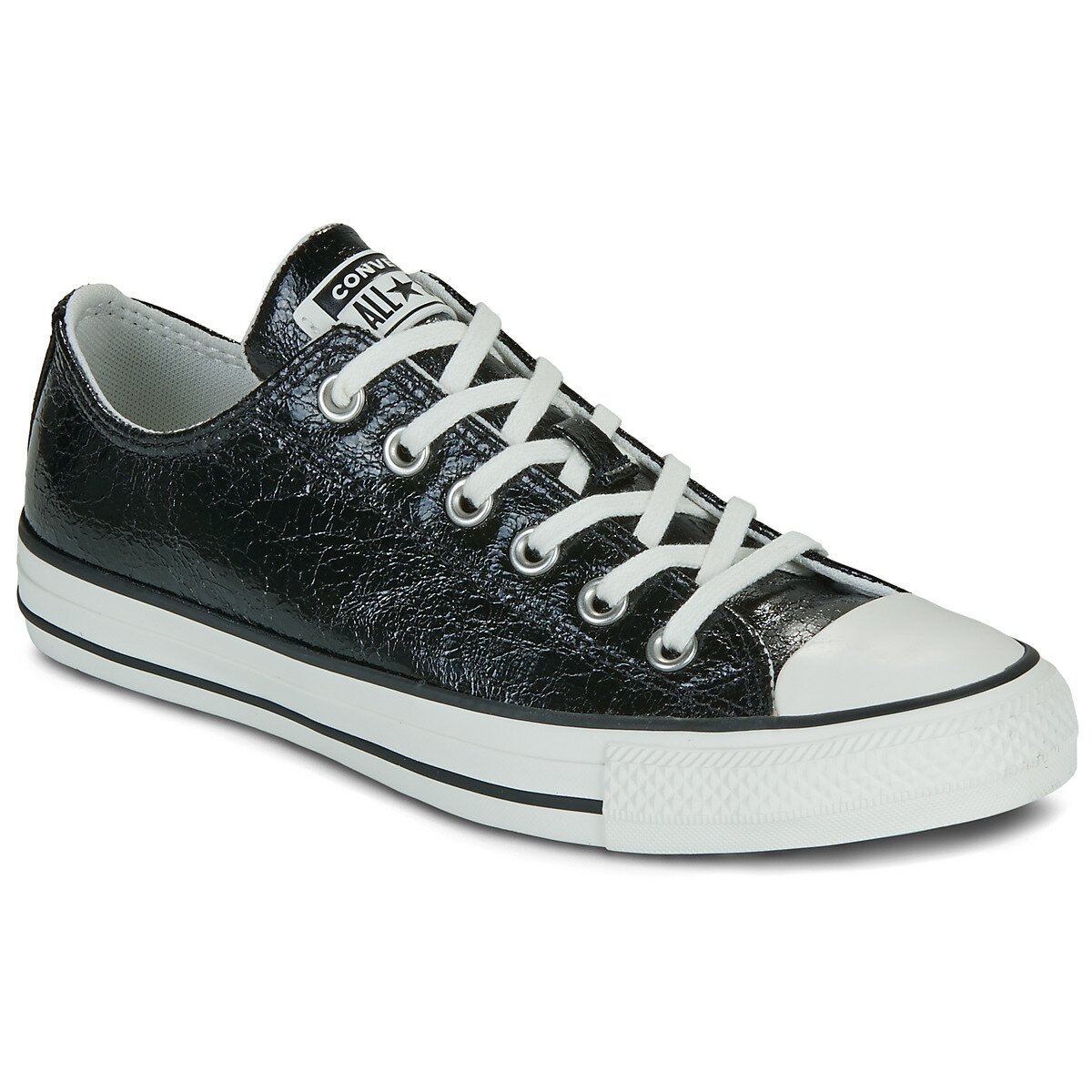 Converse Pantofi CHUCK TAYLOR ALL STAR