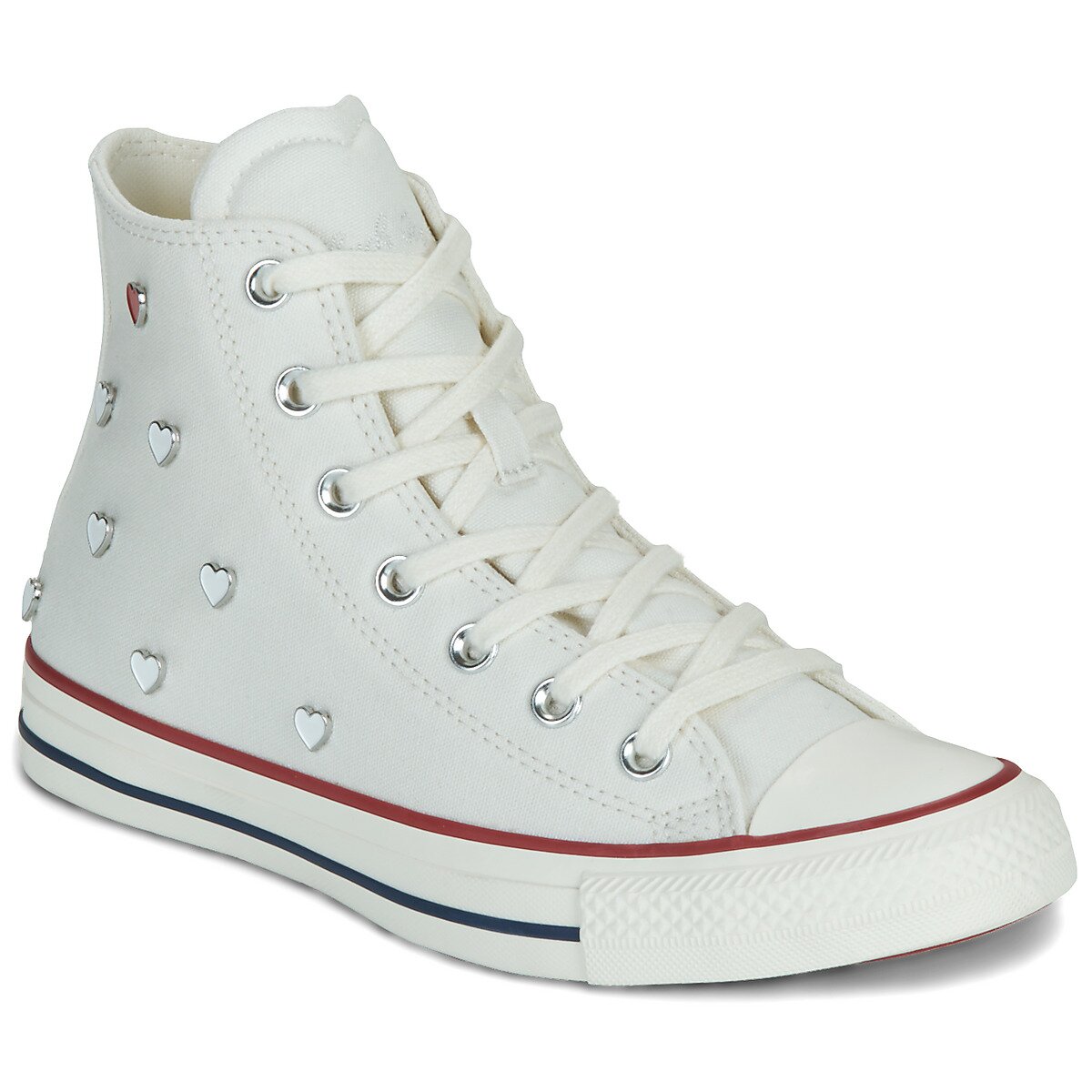 Converse Pantofi CHUCK TAYLOR ALL STAR