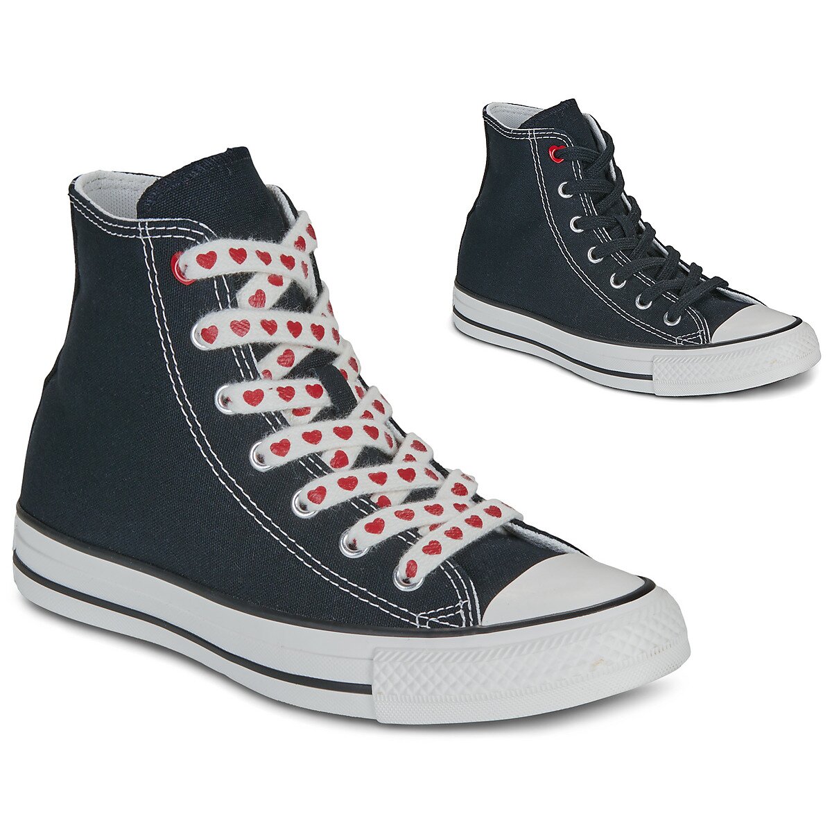 Converse Pantofi CHUCK TAYLOR ALL STAR