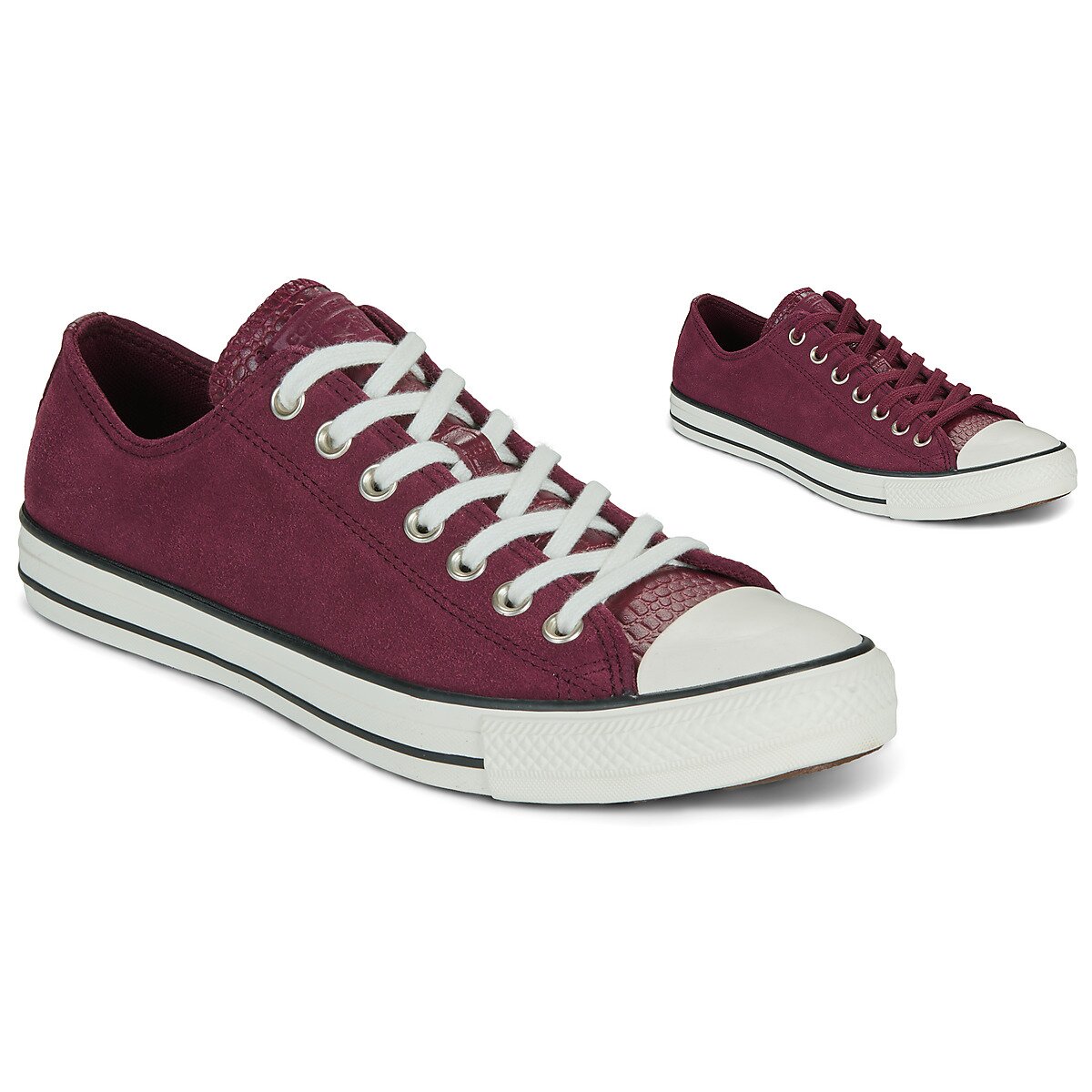 Converse Pantofi CHUCK TAYLOR ALL STAR