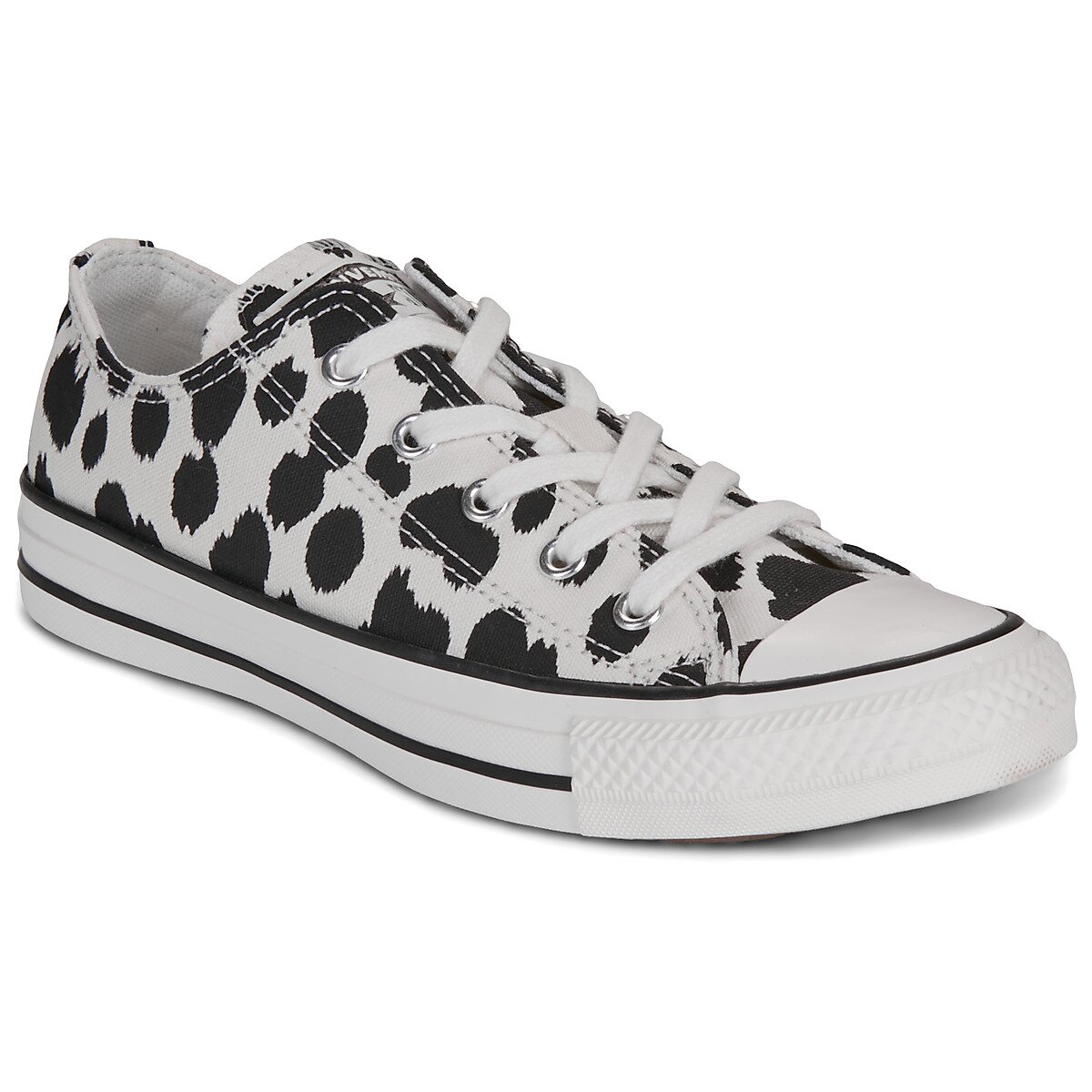 Converse Pantofi CHUCK TAYLOR ALL STAR
