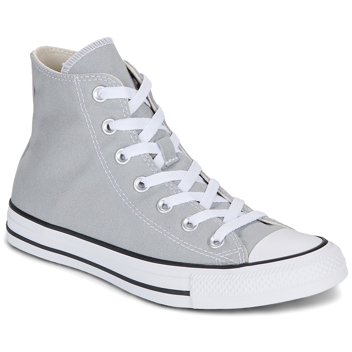 Converse Pantofi Chuck Taylor All Star