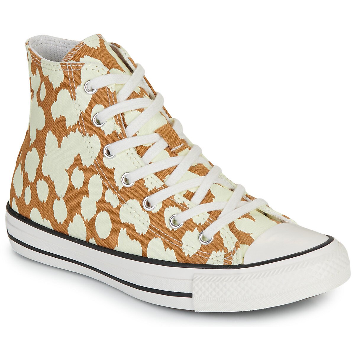 Converse Pantofi CHUCK TAYLOR ALL STAR