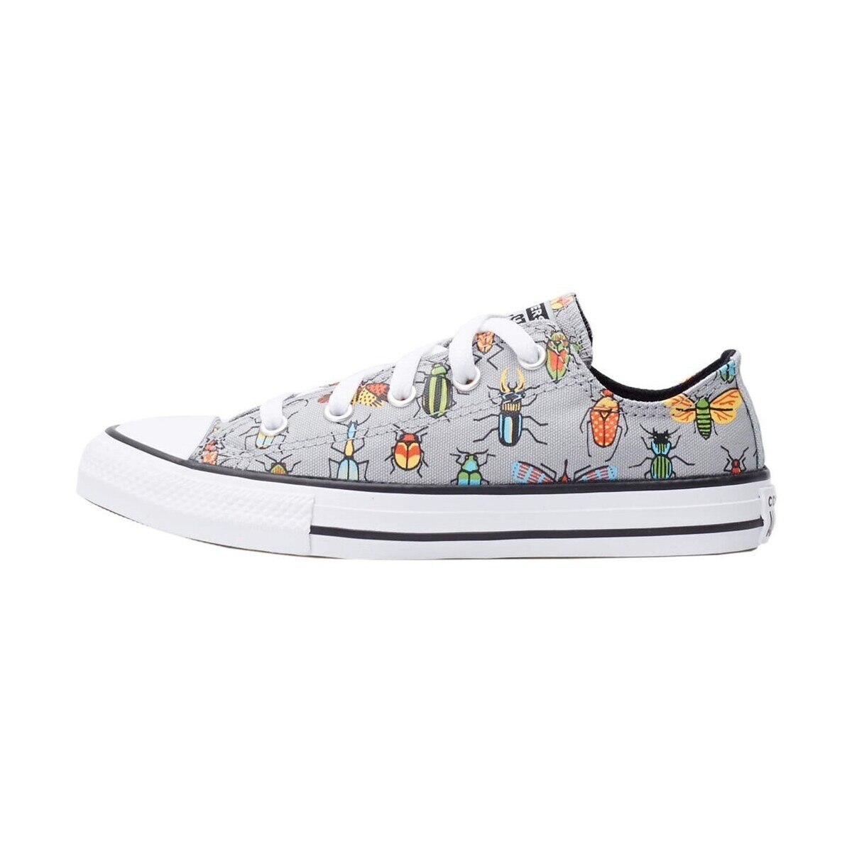 Converse Pantofi Chuck Taylor All Star A Bugs World