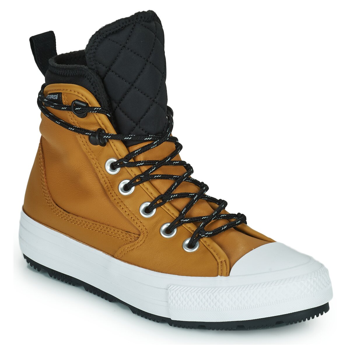 Converse Pantofi CHUCK TAYLOR ALL STAR ALL TERRAIN COLD FUSION HI