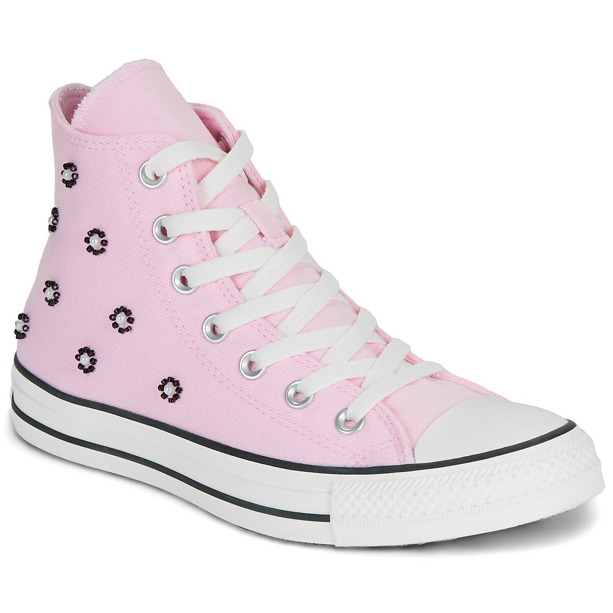 Converse Pantofi CHUCK TAYLOR ALL STAR BEADS