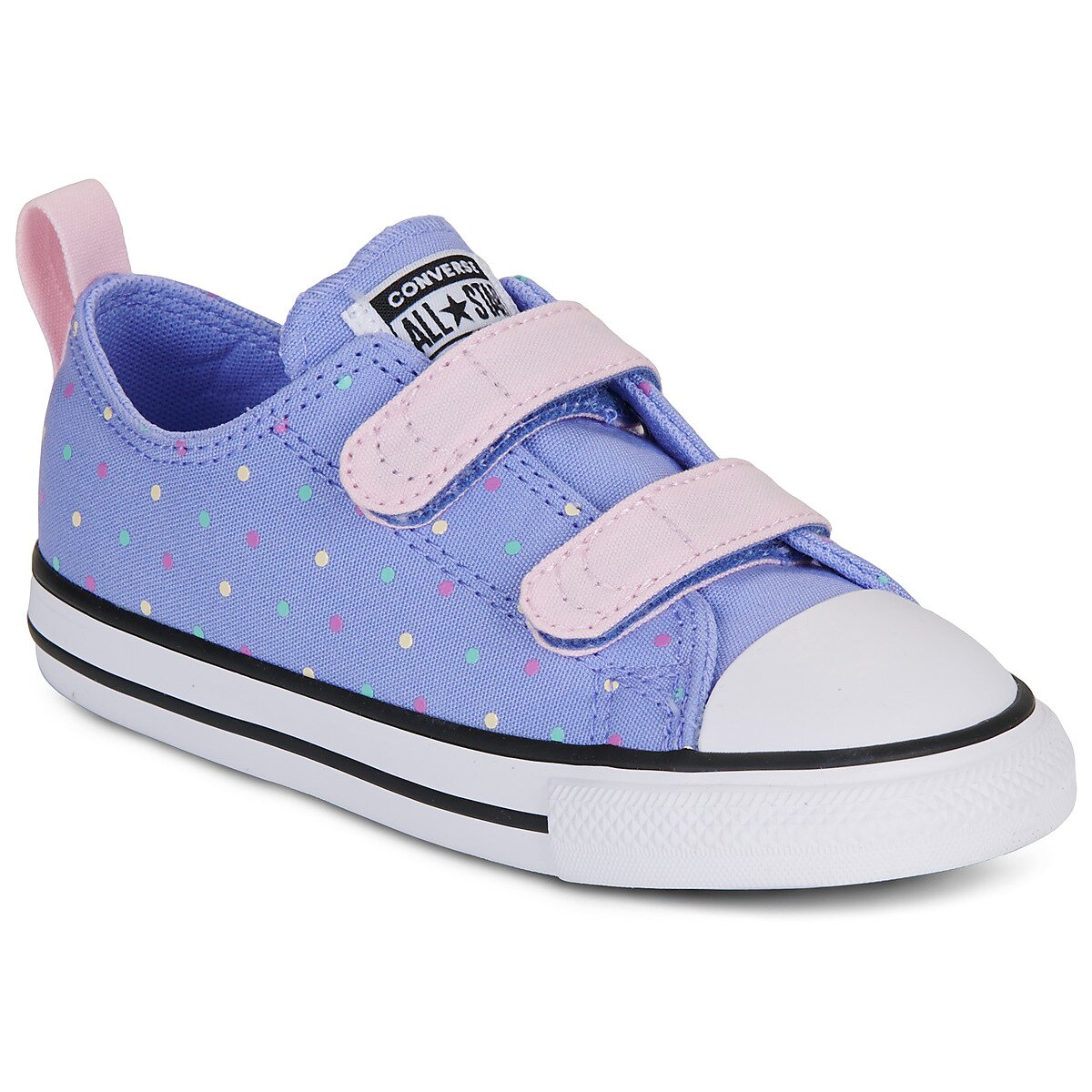 Converse Pantofi CHUCK TAYLOR ALL STAR BEADS EASY ON