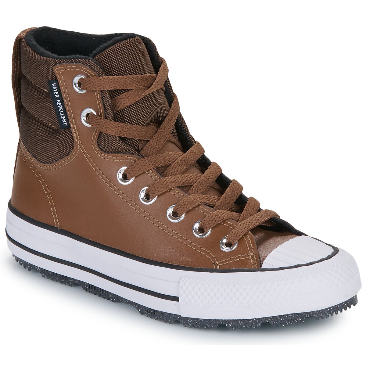 Converse Pantofi CHUCK TAYLOR ALL STAR BERKSHIRE BOOT