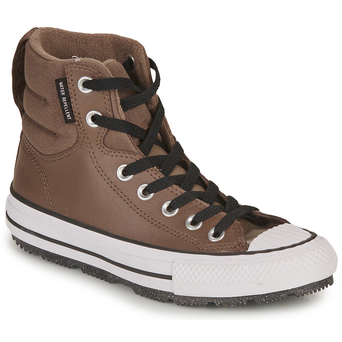 Converse Pantofi CHUCK TAYLOR ALL STAR BERKSHIRE BOOT FLEECE