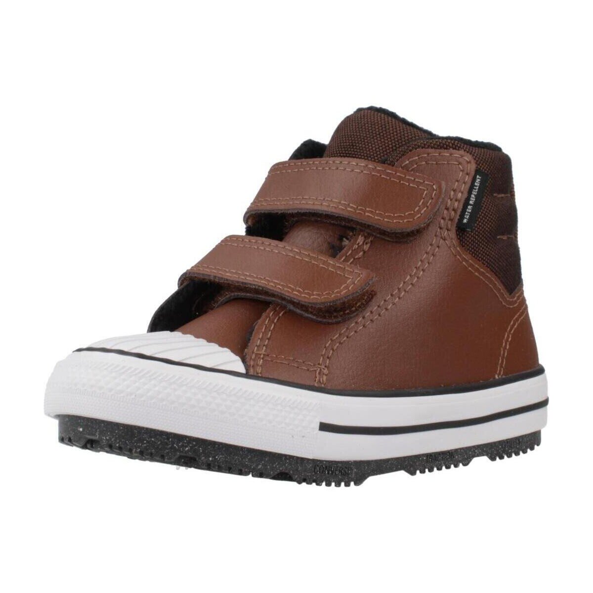 Converse Pantofi Chuck Taylor All Star Berkshire Boot Hi