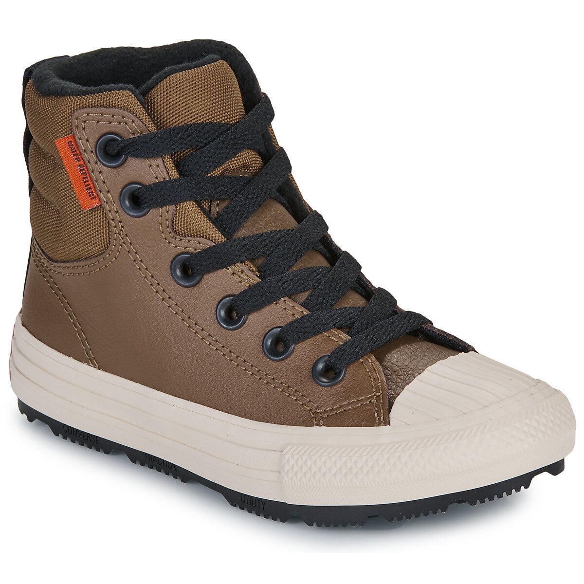 Converse Pantofi CHUCK TAYLOR ALL STAR BERKSHIRE BOOT HIGH