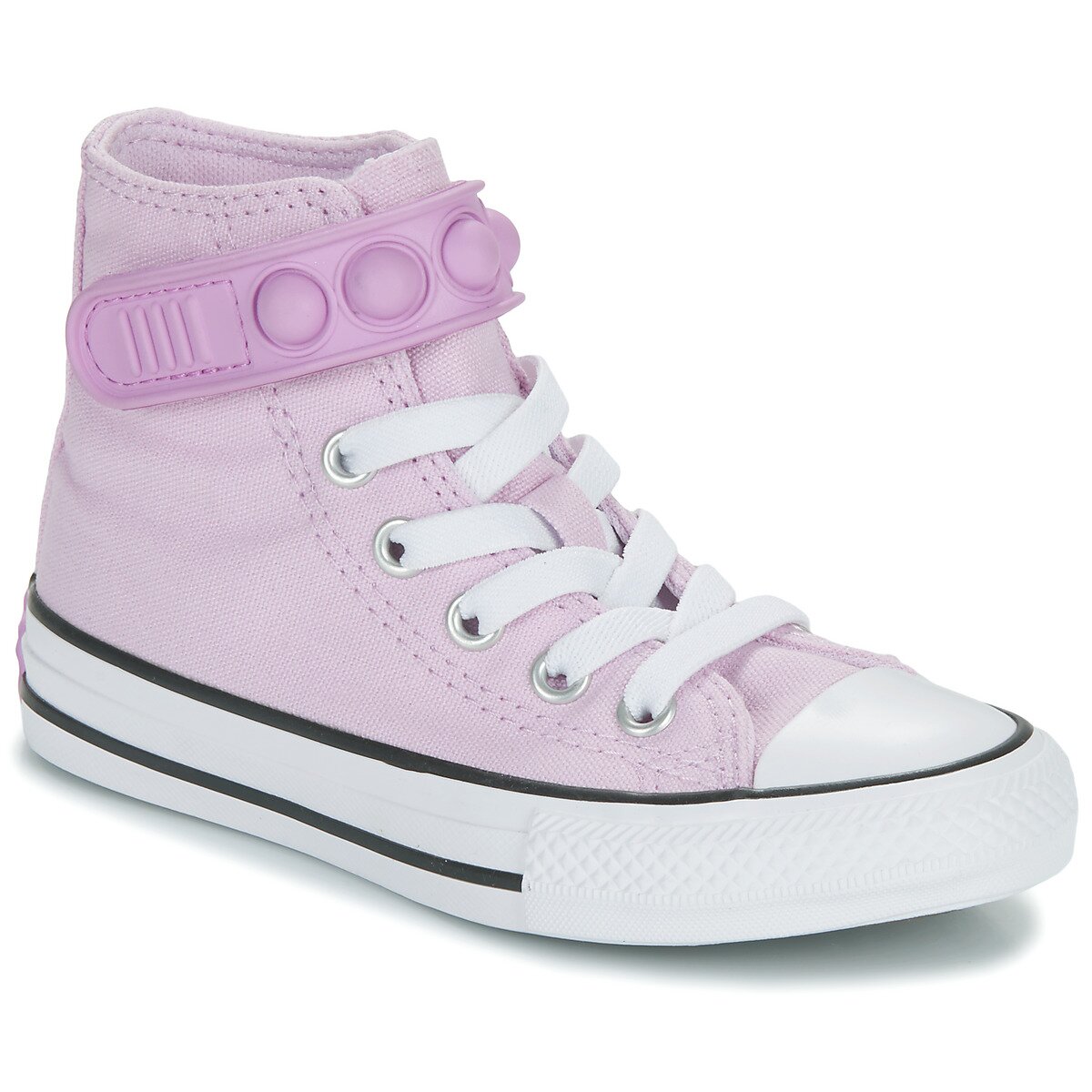 Converse Pantofi CHUCK TAYLOR ALL STAR BUBBLE STRAP 1V