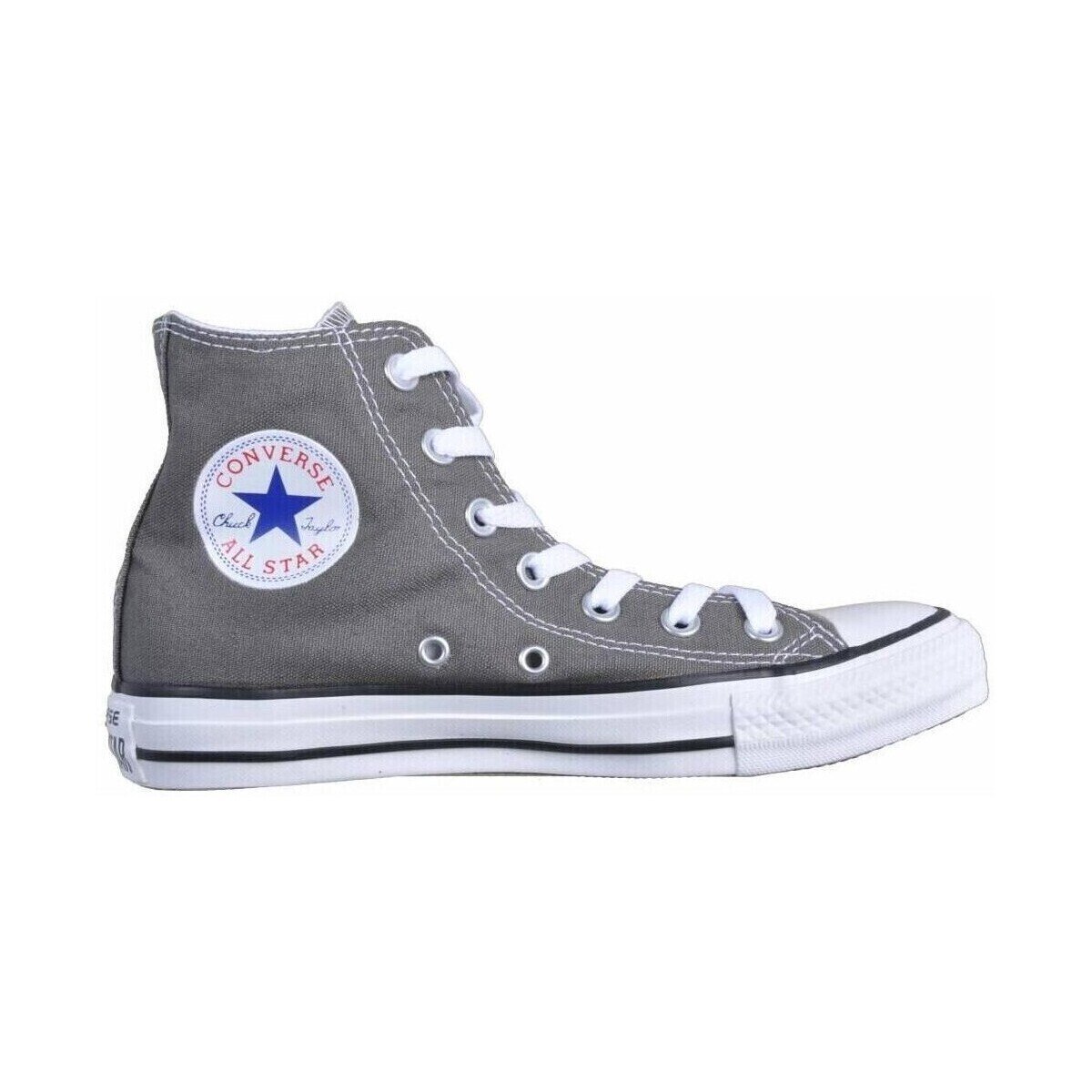 Converse Pantofi Chuck Taylor All Star Canvas