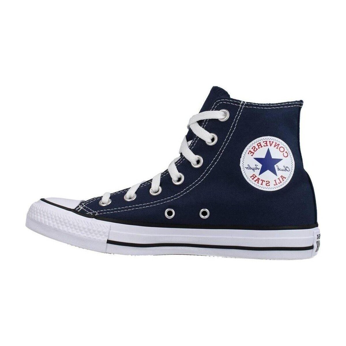 Converse Pantofi Chuck Taylor All Star Canvas