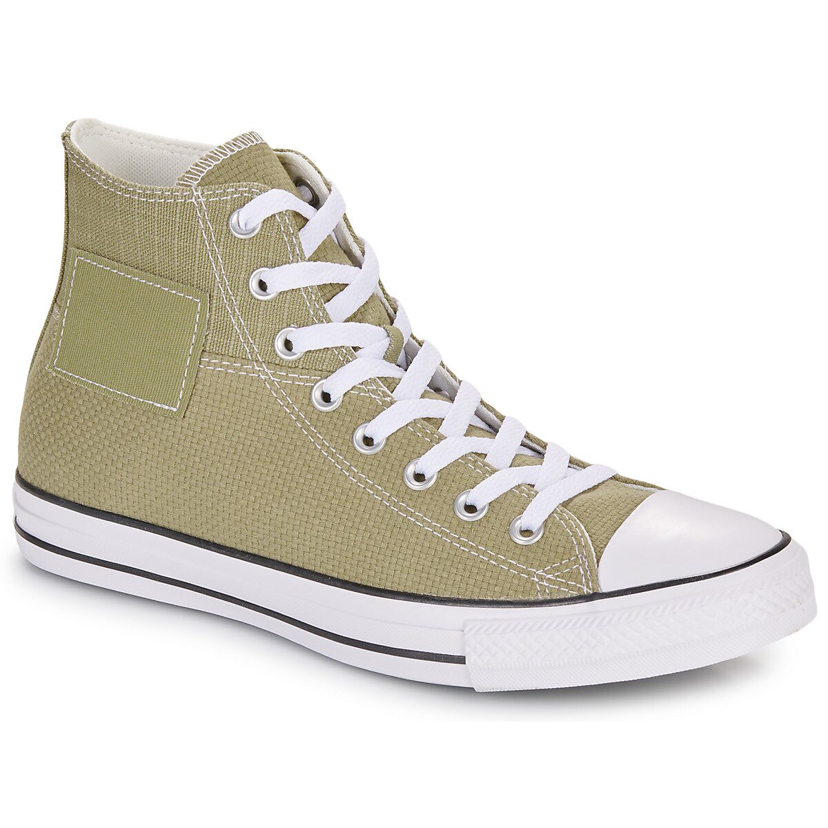 Converse Pantofi CHUCK TAYLOR ALL STAR CANVAS JACQUARD