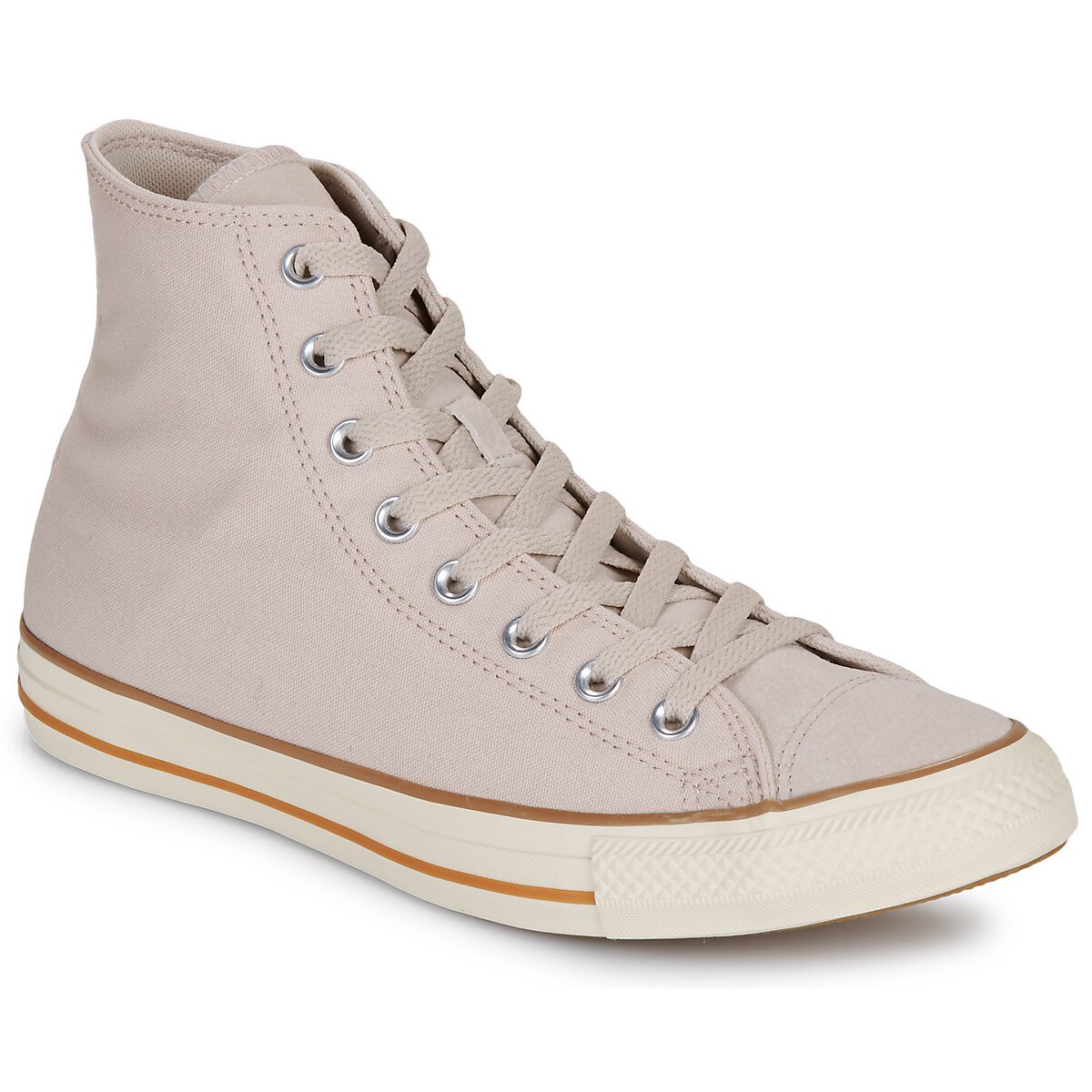 Converse Pantofi CHUCK TAYLOR ALL STAR CANVAS LEATHER
