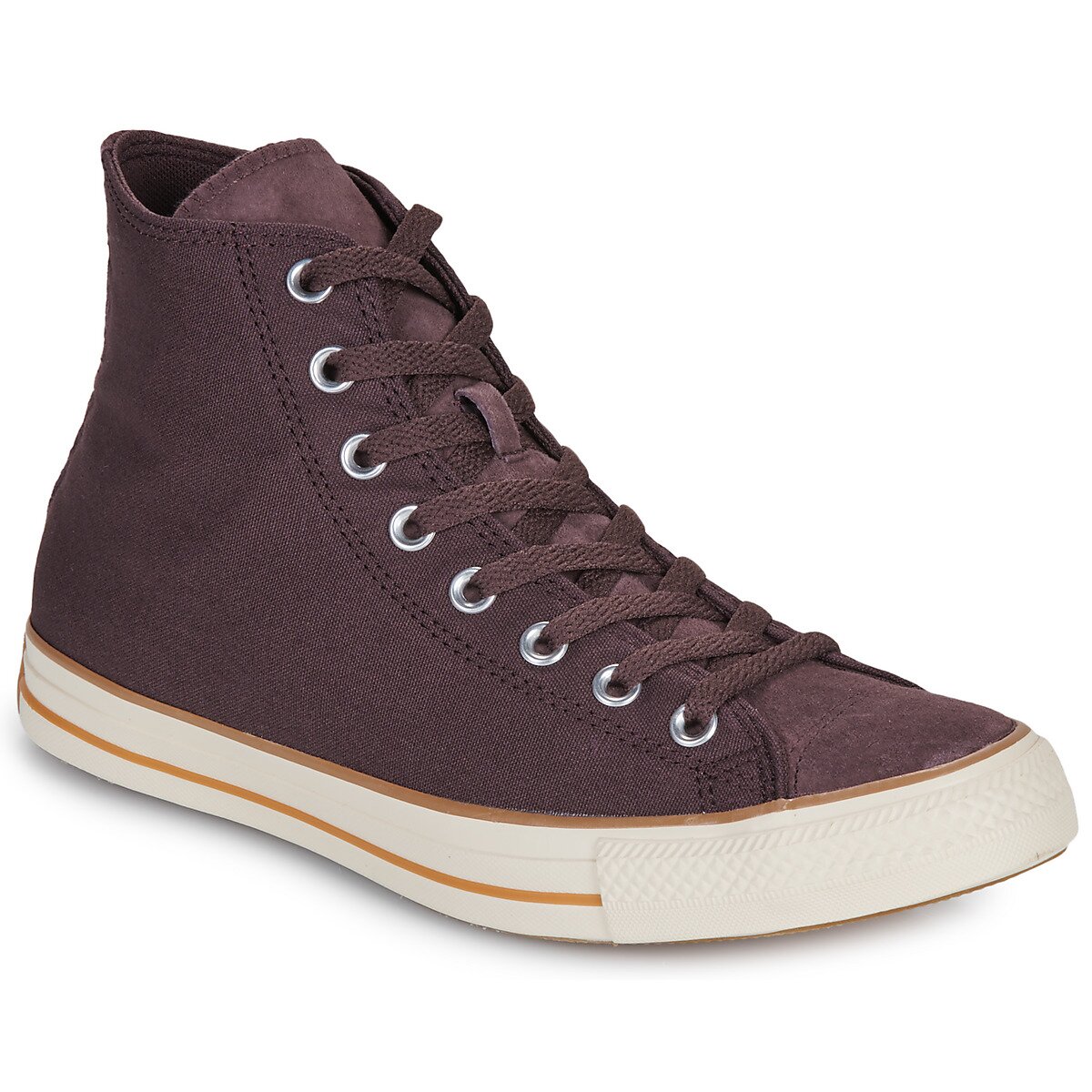 Converse Pantofi CHUCK TAYLOR ALL STAR CANVAS LEATHER
