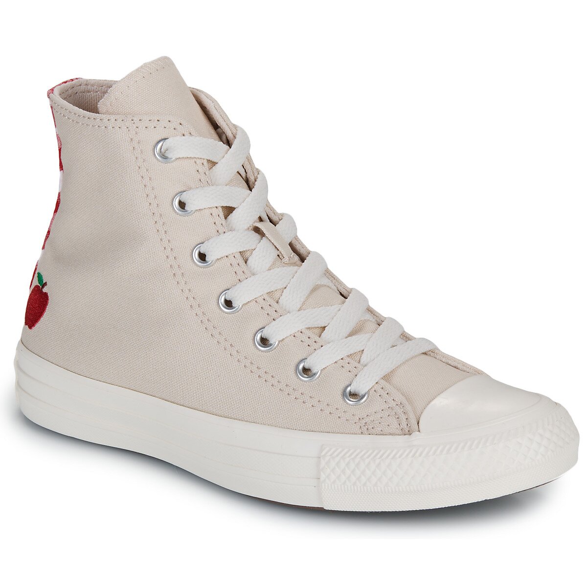 Converse Pantofi CHUCK TAYLOR ALL STAR CHECKERED ACCENTS