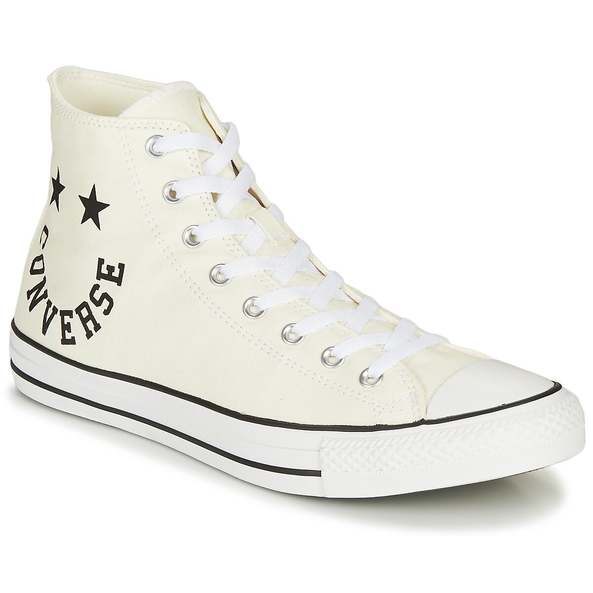 Converse Pantofi CHUCK TAYLOR ALL STAR CHUCK TAYLOR CHEERFUL