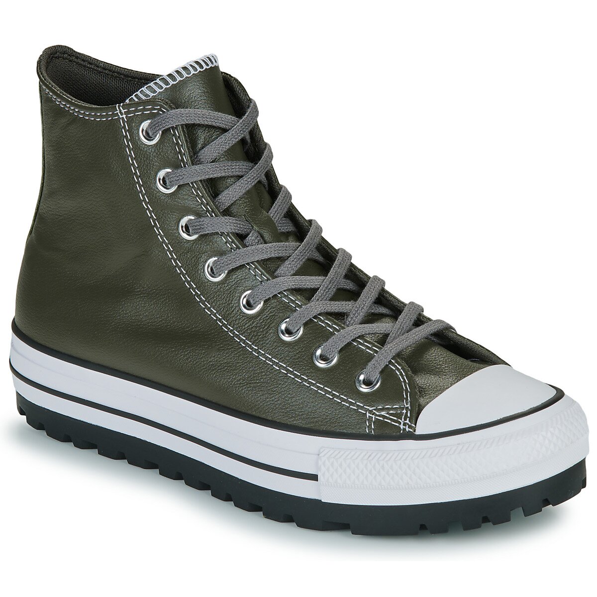 Converse Pantofi CHUCK TAYLOR ALL STAR CITY TREK