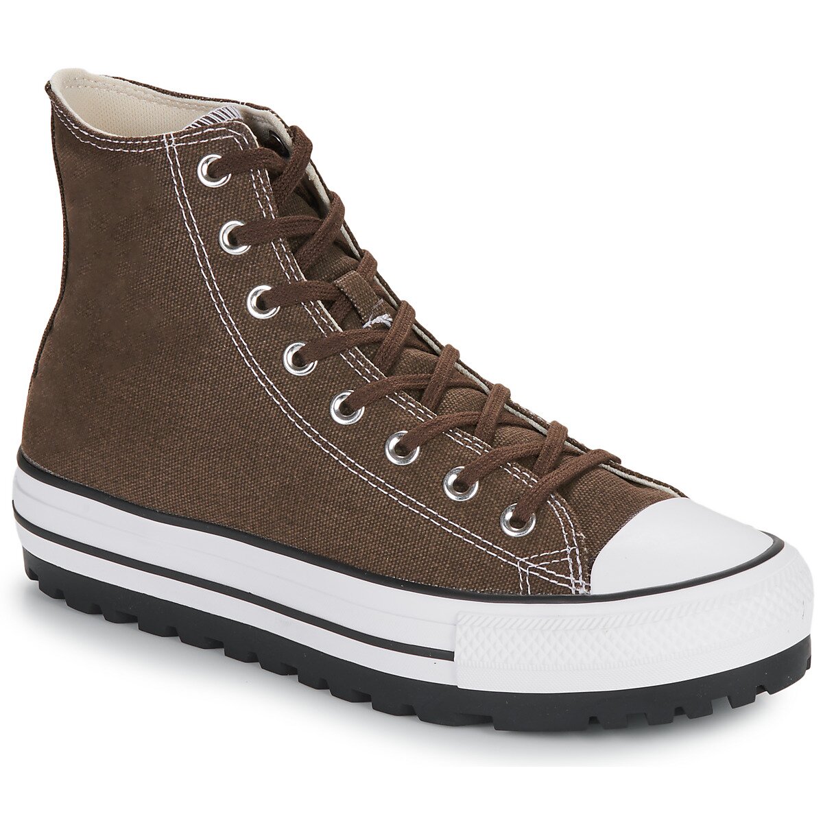Converse Pantofi CHUCK TAYLOR ALL STAR CITY TREK