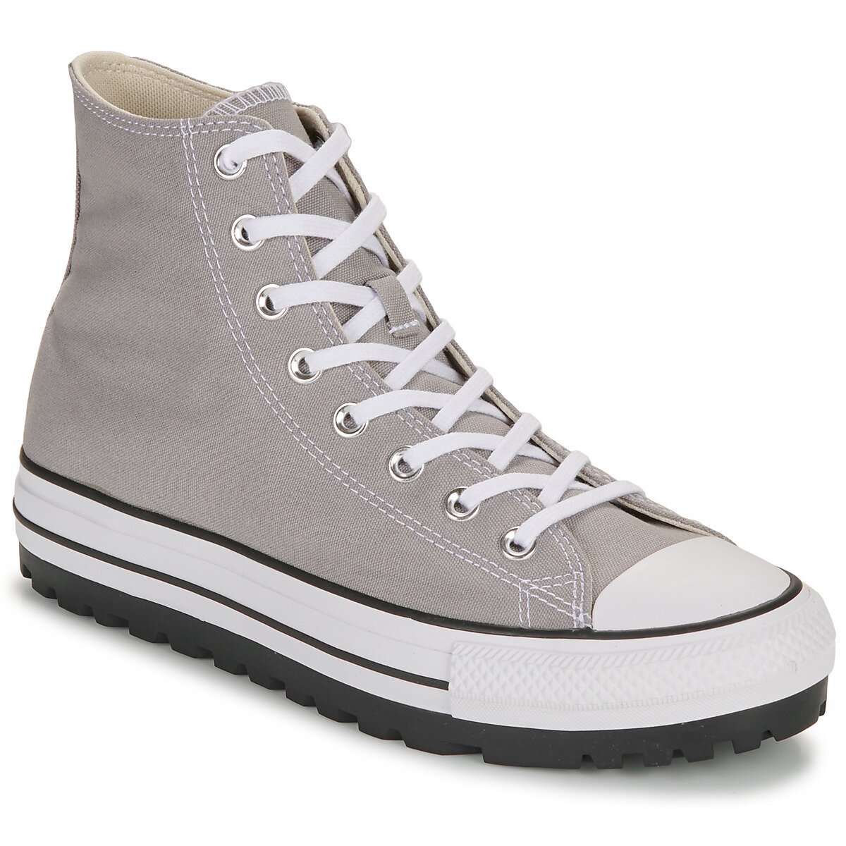 Converse Pantofi CHUCK TAYLOR ALL STAR CITY TREK