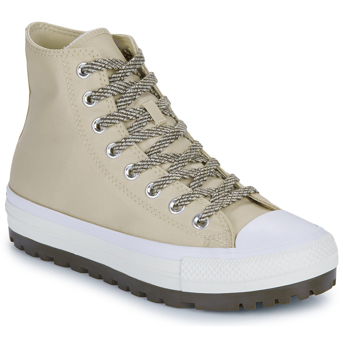 Converse Pantofi CHUCK TAYLOR ALL STAR CITY TREK