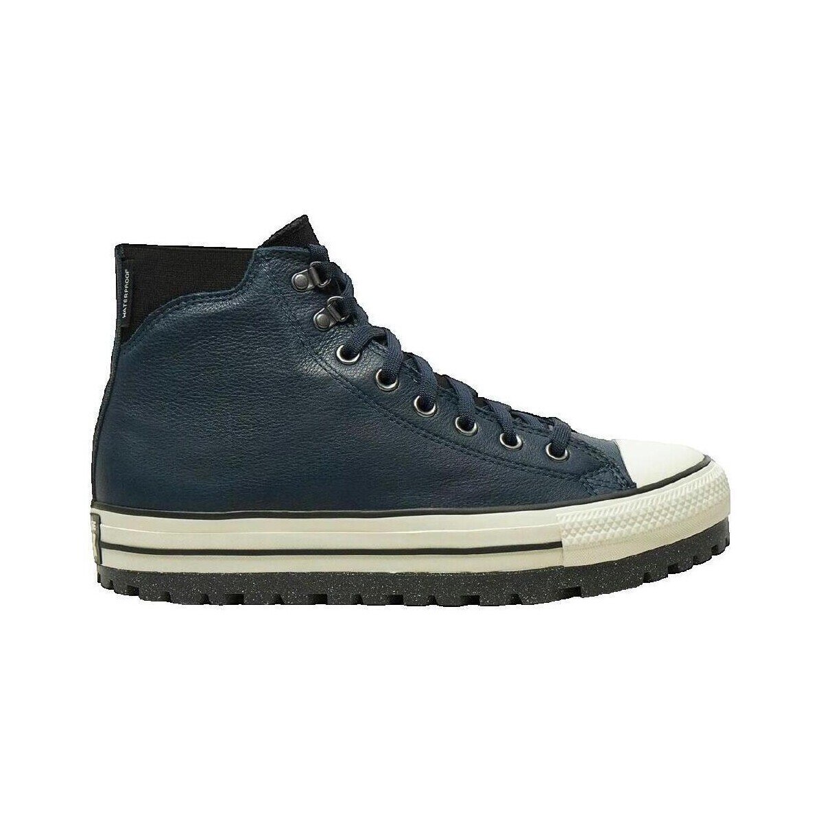 Converse Pantofi Chuck Taylor All Star City Trek Waterproof