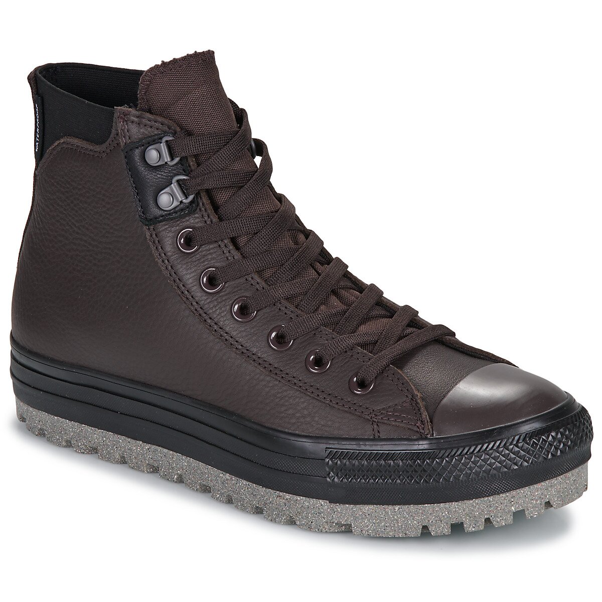 Converse Pantofi CHUCK TAYLOR ALL STAR CITY TREK WATERPROOF