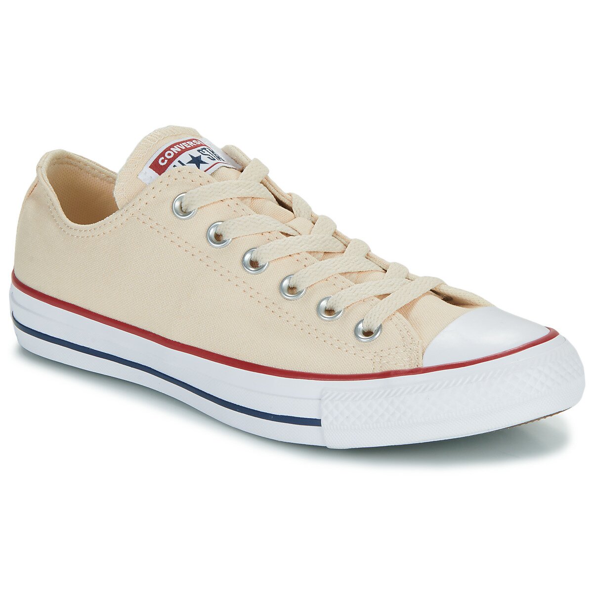 Converse Pantofi CHUCK TAYLOR ALL STAR CLASSIC